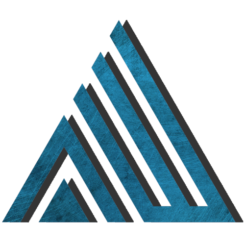 Apex Wellness Logo
