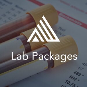 Lab Packages