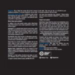 NaturProtein Vegan Blend - Chocolate - Image 3