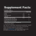 Omega Vital - Image 3