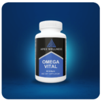 Omega Vital