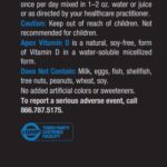 Vitamin D - Image 2