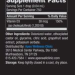 Vitamin D - Image 3
