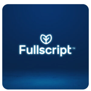 Fullscript Store