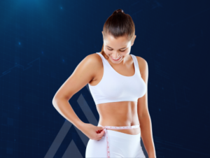 Medical Weight Loss Programs