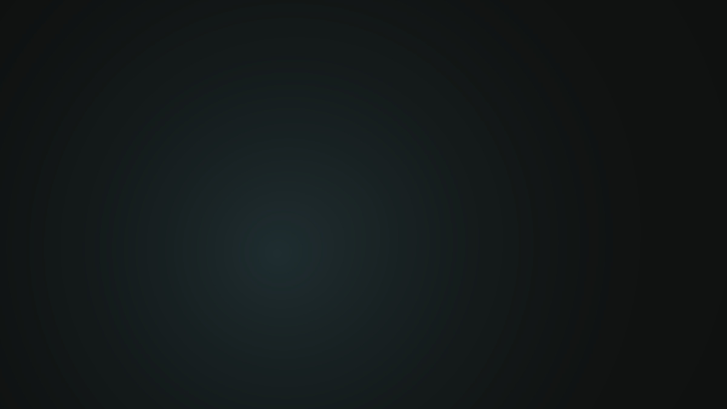 Dark background graphic for an article on how low testosterone is actually diagnosed with morning fasting blood work
