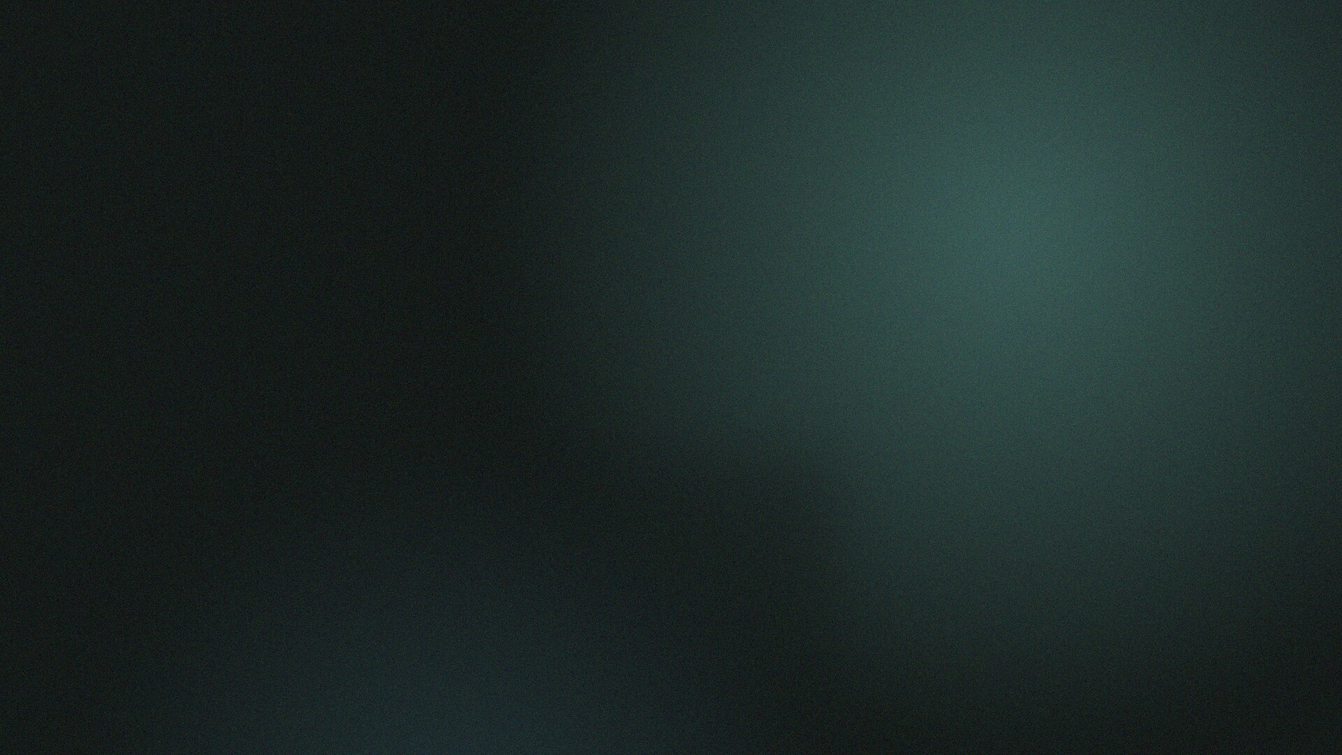 Dark background graphic for an article on hormone optimization for couples and both partners' health